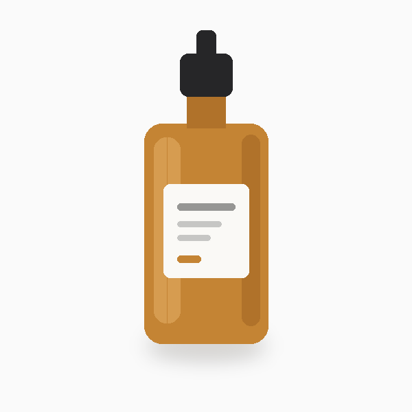 A product photo ready to upload